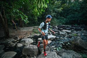 BIB: 
                            <button type="button" onclick="openModal(27931531)" class="btn btn-primary btn-sm float-right btn-popup" data-toggle="modal" data-target=".modal-high-quality">
                        <i class="fas fa-shopping-cart"></i> Add to Cart
                    </button>
                                            <button type="button" onclick="isThisMe(27931531, true)" class="btn btn-success btn-sm float-right btn-popup btn-isme hidden" data-toggle="tooltip" data-placement="bottom" title="นี่คือรูปของคุณใช่ไหม คลิกที่นี่เพื่อเอาเข้าอัลบั้ม">
                        <i class="fas fa-plus"></i> Add to album
                    </button>
                    <button type="button" onclick="isThisMe(27931531, false)" class="btn btn-warning btn-sm float-right btn-popup btn-isnotme hidden">
                        <i class="fas fa-ban"></i> Remove from album
                    </button>