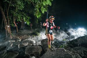 BIB: 
                            <button type="button" onclick="openModal(27933618)" class="btn btn-primary btn-sm float-right btn-popup" data-toggle="modal" data-target=".modal-high-quality">
                        <i class="fas fa-shopping-cart"></i> Add to Cart
                    </button>
                                            <button type="button" onclick="isThisMe(27933618, true)" class="btn btn-success btn-sm float-right btn-popup btn-isme hidden" data-toggle="tooltip" data-placement="bottom" title="นี่คือรูปของคุณใช่ไหม คลิกที่นี่เพื่อเอาเข้าอัลบั้ม">
                        <i class="fas fa-plus"></i> Add to album
                    </button>
                    <button type="button" onclick="isThisMe(27933618, false)" class="btn btn-warning btn-sm float-right btn-popup btn-isnotme hidden">
                        <i class="fas fa-ban"></i> Remove from album
                    </button>