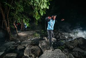 BIB: 
                            <button type="button" onclick="openModal(27934123)" class="btn btn-primary btn-sm float-right btn-popup" data-toggle="modal" data-target=".modal-high-quality">
                        <i class="fas fa-shopping-cart"></i> Add to Cart
                    </button>
                                            <button type="button" onclick="isThisMe(27934123, true)" class="btn btn-success btn-sm float-right btn-popup btn-isme hidden" data-toggle="tooltip" data-placement="bottom" title="นี่คือรูปของคุณใช่ไหม คลิกที่นี่เพื่อเอาเข้าอัลบั้ม">
                        <i class="fas fa-plus"></i> Add to album
                    </button>
                    <button type="button" onclick="isThisMe(27934123, false)" class="btn btn-warning btn-sm float-right btn-popup btn-isnotme hidden">
                        <i class="fas fa-ban"></i> Remove from album
                    </button>