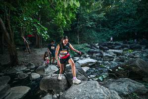 BIB: 
                            <button type="button" onclick="openModal(27931888)" class="btn btn-primary btn-sm float-right btn-popup" data-toggle="modal" data-target=".modal-high-quality">
                        <i class="fas fa-shopping-cart"></i> Add to Cart
                    </button>
                                            <button type="button" onclick="isThisMe(27931888, true)" class="btn btn-success btn-sm float-right btn-popup btn-isme hidden" data-toggle="tooltip" data-placement="bottom" title="นี่คือรูปของคุณใช่ไหม คลิกที่นี่เพื่อเอาเข้าอัลบั้ม">
                        <i class="fas fa-plus"></i> Add to album
                    </button>
                    <button type="button" onclick="isThisMe(27931888, false)" class="btn btn-warning btn-sm float-right btn-popup btn-isnotme hidden">
                        <i class="fas fa-ban"></i> Remove from album
                    </button>