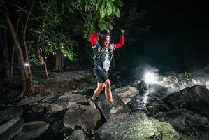 BIB: 
                            <button type="button" onclick="openModal(27933393)" class="btn btn-primary btn-sm float-right btn-popup" data-toggle="modal" data-target=".modal-high-quality">
                        <i class="fas fa-shopping-cart"></i> Add to Cart
                    </button>
                                            <button type="button" onclick="isThisMe(27933393, true)" class="btn btn-success btn-sm float-right btn-popup btn-isme hidden" data-toggle="tooltip" data-placement="bottom" title="นี่คือรูปของคุณใช่ไหม คลิกที่นี่เพื่อเอาเข้าอัลบั้ม">
                        <i class="fas fa-plus"></i> Add to album
                    </button>
                    <button type="button" onclick="isThisMe(27933393, false)" class="btn btn-warning btn-sm float-right btn-popup btn-isnotme hidden">
                        <i class="fas fa-ban"></i> Remove from album
                    </button>