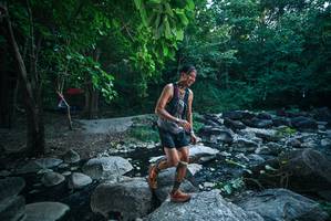 BIB: 
                            <button type="button" onclick="openModal(27932249)" class="btn btn-primary btn-sm float-right btn-popup" data-toggle="modal" data-target=".modal-high-quality">
                        <i class="fas fa-shopping-cart"></i> Add to Cart
                    </button>
                                            <button type="button" onclick="isThisMe(27932249, true)" class="btn btn-success btn-sm float-right btn-popup btn-isme hidden" data-toggle="tooltip" data-placement="bottom" title="นี่คือรูปของคุณใช่ไหม คลิกที่นี่เพื่อเอาเข้าอัลบั้ม">
                        <i class="fas fa-plus"></i> Add to album
                    </button>
                    <button type="button" onclick="isThisMe(27932249, false)" class="btn btn-warning btn-sm float-right btn-popup btn-isnotme hidden">
                        <i class="fas fa-ban"></i> Remove from album
                    </button>