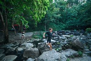 BIB: 
                            <button type="button" onclick="openModal(27932312)" class="btn btn-primary btn-sm float-right btn-popup" data-toggle="modal" data-target=".modal-high-quality">
                        <i class="fas fa-shopping-cart"></i> Add to Cart
                    </button>
                                            <button type="button" onclick="isThisMe(27932312, true)" class="btn btn-success btn-sm float-right btn-popup btn-isme hidden" data-toggle="tooltip" data-placement="bottom" title="นี่คือรูปของคุณใช่ไหม คลิกที่นี่เพื่อเอาเข้าอัลบั้ม">
                        <i class="fas fa-plus"></i> Add to album
                    </button>
                    <button type="button" onclick="isThisMe(27932312, false)" class="btn btn-warning btn-sm float-right btn-popup btn-isnotme hidden">
                        <i class="fas fa-ban"></i> Remove from album
                    </button>