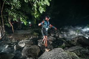 BIB: 
                            <button type="button" onclick="openModal(27933801)" class="btn btn-primary btn-sm float-right btn-popup" data-toggle="modal" data-target=".modal-high-quality">
                        <i class="fas fa-shopping-cart"></i> Add to Cart
                    </button>
                                            <button type="button" onclick="isThisMe(27933801, true)" class="btn btn-success btn-sm float-right btn-popup btn-isme hidden" data-toggle="tooltip" data-placement="bottom" title="นี่คือรูปของคุณใช่ไหม คลิกที่นี่เพื่อเอาเข้าอัลบั้ม">
                        <i class="fas fa-plus"></i> Add to album
                    </button>
                    <button type="button" onclick="isThisMe(27933801, false)" class="btn btn-warning btn-sm float-right btn-popup btn-isnotme hidden">
                        <i class="fas fa-ban"></i> Remove from album
                    </button>