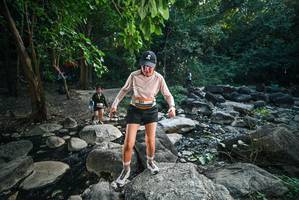 BIB: 
                            <button type="button" onclick="openModal(27931095)" class="btn btn-primary btn-sm float-right btn-popup" data-toggle="modal" data-target=".modal-high-quality">
                        <i class="fas fa-shopping-cart"></i> Add to Cart
                    </button>
                                            <button type="button" onclick="isThisMe(27931095, true)" class="btn btn-success btn-sm float-right btn-popup btn-isme hidden" data-toggle="tooltip" data-placement="bottom" title="นี่คือรูปของคุณใช่ไหม คลิกที่นี่เพื่อเอาเข้าอัลบั้ม">
                        <i class="fas fa-plus"></i> Add to album
                    </button>
                    <button type="button" onclick="isThisMe(27931095, false)" class="btn btn-warning btn-sm float-right btn-popup btn-isnotme hidden">
                        <i class="fas fa-ban"></i> Remove from album
                    </button>