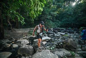 BIB: 
                            <button type="button" onclick="openModal(27931263)" class="btn btn-primary btn-sm float-right btn-popup" data-toggle="modal" data-target=".modal-high-quality">
                        <i class="fas fa-shopping-cart"></i> Add to Cart
                    </button>
                                            <button type="button" onclick="isThisMe(27931263, true)" class="btn btn-success btn-sm float-right btn-popup btn-isme hidden" data-toggle="tooltip" data-placement="bottom" title="นี่คือรูปของคุณใช่ไหม คลิกที่นี่เพื่อเอาเข้าอัลบั้ม">
                        <i class="fas fa-plus"></i> Add to album
                    </button>
                    <button type="button" onclick="isThisMe(27931263, false)" class="btn btn-warning btn-sm float-right btn-popup btn-isnotme hidden">
                        <i class="fas fa-ban"></i> Remove from album
                    </button>