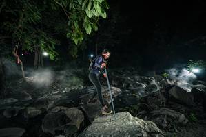 BIB: 
                            <button type="button" onclick="openModal(27934244)" class="btn btn-primary btn-sm float-right btn-popup" data-toggle="modal" data-target=".modal-high-quality">
                        <i class="fas fa-shopping-cart"></i> Add to Cart
                    </button>
                                            <button type="button" onclick="isThisMe(27934244, true)" class="btn btn-success btn-sm float-right btn-popup btn-isme hidden" data-toggle="tooltip" data-placement="bottom" title="นี่คือรูปของคุณใช่ไหม คลิกที่นี่เพื่อเอาเข้าอัลบั้ม">
                        <i class="fas fa-plus"></i> Add to album
                    </button>
                    <button type="button" onclick="isThisMe(27934244, false)" class="btn btn-warning btn-sm float-right btn-popup btn-isnotme hidden">
                        <i class="fas fa-ban"></i> Remove from album
                    </button>