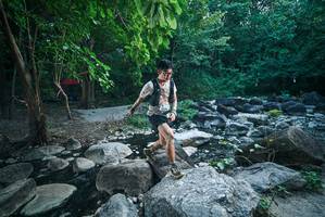 BIB: 
                            <button type="button" onclick="openModal(27932564)" class="btn btn-primary btn-sm float-right btn-popup" data-toggle="modal" data-target=".modal-high-quality">
                        <i class="fas fa-shopping-cart"></i> Add to Cart
                    </button>
                                            <button type="button" onclick="isThisMe(27932564, true)" class="btn btn-success btn-sm float-right btn-popup btn-isme hidden" data-toggle="tooltip" data-placement="bottom" title="นี่คือรูปของคุณใช่ไหม คลิกที่นี่เพื่อเอาเข้าอัลบั้ม">
                        <i class="fas fa-plus"></i> Add to album
                    </button>
                    <button type="button" onclick="isThisMe(27932564, false)" class="btn btn-warning btn-sm float-right btn-popup btn-isnotme hidden">
                        <i class="fas fa-ban"></i> Remove from album
                    </button>