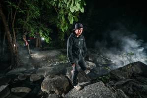 BIB: 
                            <button type="button" onclick="openModal(27934210)" class="btn btn-primary btn-sm float-right btn-popup" data-toggle="modal" data-target=".modal-high-quality">
                        <i class="fas fa-shopping-cart"></i> Add to Cart
                    </button>
                                            <button type="button" onclick="isThisMe(27934210, true)" class="btn btn-success btn-sm float-right btn-popup btn-isme hidden" data-toggle="tooltip" data-placement="bottom" title="นี่คือรูปของคุณใช่ไหม คลิกที่นี่เพื่อเอาเข้าอัลบั้ม">
                        <i class="fas fa-plus"></i> Add to album
                    </button>
                    <button type="button" onclick="isThisMe(27934210, false)" class="btn btn-warning btn-sm float-right btn-popup btn-isnotme hidden">
                        <i class="fas fa-ban"></i> Remove from album
                    </button>