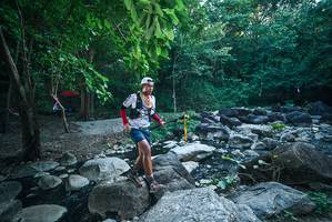 BIB: 
                            <button type="button" onclick="openModal(27932188)" class="btn btn-primary btn-sm float-right btn-popup" data-toggle="modal" data-target=".modal-high-quality">
                        <i class="fas fa-shopping-cart"></i> Add to Cart
                    </button>
                                            <button type="button" onclick="isThisMe(27932188, true)" class="btn btn-success btn-sm float-right btn-popup btn-isme hidden" data-toggle="tooltip" data-placement="bottom" title="นี่คือรูปของคุณใช่ไหม คลิกที่นี่เพื่อเอาเข้าอัลบั้ม">
                        <i class="fas fa-plus"></i> Add to album
                    </button>
                    <button type="button" onclick="isThisMe(27932188, false)" class="btn btn-warning btn-sm float-right btn-popup btn-isnotme hidden">
                        <i class="fas fa-ban"></i> Remove from album
                    </button>