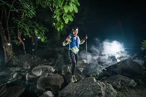 BIB: 
                            <button type="button" onclick="openModal(27933492)" class="btn btn-primary btn-sm float-right btn-popup" data-toggle="modal" data-target=".modal-high-quality">
                        <i class="fas fa-shopping-cart"></i> Add to Cart
                    </button>
                                            <button type="button" onclick="isThisMe(27933492, true)" class="btn btn-success btn-sm float-right btn-popup btn-isme hidden" data-toggle="tooltip" data-placement="bottom" title="นี่คือรูปของคุณใช่ไหม คลิกที่นี่เพื่อเอาเข้าอัลบั้ม">
                        <i class="fas fa-plus"></i> Add to album
                    </button>
                    <button type="button" onclick="isThisMe(27933492, false)" class="btn btn-warning btn-sm float-right btn-popup btn-isnotme hidden">
                        <i class="fas fa-ban"></i> Remove from album
                    </button>