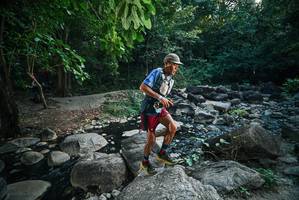 BIB: 
                            <button type="button" onclick="openModal(27931505)" class="btn btn-primary btn-sm float-right btn-popup" data-toggle="modal" data-target=".modal-high-quality">
                        <i class="fas fa-shopping-cart"></i> Add to Cart
                    </button>
                                            <button type="button" onclick="isThisMe(27931505, true)" class="btn btn-success btn-sm float-right btn-popup btn-isme hidden" data-toggle="tooltip" data-placement="bottom" title="นี่คือรูปของคุณใช่ไหม คลิกที่นี่เพื่อเอาเข้าอัลบั้ม">
                        <i class="fas fa-plus"></i> Add to album
                    </button>
                    <button type="button" onclick="isThisMe(27931505, false)" class="btn btn-warning btn-sm float-right btn-popup btn-isnotme hidden">
                        <i class="fas fa-ban"></i> Remove from album
                    </button>