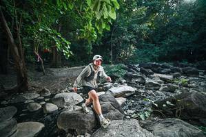 BIB: 
                            <button type="button" onclick="openModal(27930890)" class="btn btn-primary btn-sm float-right btn-popup" data-toggle="modal" data-target=".modal-high-quality">
                        <i class="fas fa-shopping-cart"></i> Add to Cart
                    </button>
                                            <button type="button" onclick="isThisMe(27930890, true)" class="btn btn-success btn-sm float-right btn-popup btn-isme hidden" data-toggle="tooltip" data-placement="bottom" title="นี่คือรูปของคุณใช่ไหม คลิกที่นี่เพื่อเอาเข้าอัลบั้ม">
                        <i class="fas fa-plus"></i> Add to album
                    </button>
                    <button type="button" onclick="isThisMe(27930890, false)" class="btn btn-warning btn-sm float-right btn-popup btn-isnotme hidden">
                        <i class="fas fa-ban"></i> Remove from album
                    </button>