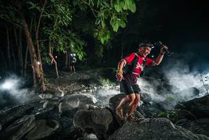 BIB: 
                            <button type="button" onclick="openModal(27933620)" class="btn btn-primary btn-sm float-right btn-popup" data-toggle="modal" data-target=".modal-high-quality">
                        <i class="fas fa-shopping-cart"></i> Add to Cart
                    </button>
                                            <button type="button" onclick="isThisMe(27933620, true)" class="btn btn-success btn-sm float-right btn-popup btn-isme hidden" data-toggle="tooltip" data-placement="bottom" title="นี่คือรูปของคุณใช่ไหม คลิกที่นี่เพื่อเอาเข้าอัลบั้ม">
                        <i class="fas fa-plus"></i> Add to album
                    </button>
                    <button type="button" onclick="isThisMe(27933620, false)" class="btn btn-warning btn-sm float-right btn-popup btn-isnotme hidden">
                        <i class="fas fa-ban"></i> Remove from album
                    </button>