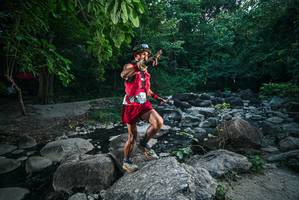 BIB: 
                            <button type="button" onclick="openModal(27932946)" class="btn btn-primary btn-sm float-right btn-popup" data-toggle="modal" data-target=".modal-high-quality">
                        <i class="fas fa-shopping-cart"></i> Add to Cart
                    </button>
                                            <button type="button" onclick="isThisMe(27932946, true)" class="btn btn-success btn-sm float-right btn-popup btn-isme hidden" data-toggle="tooltip" data-placement="bottom" title="นี่คือรูปของคุณใช่ไหม คลิกที่นี่เพื่อเอาเข้าอัลบั้ม">
                        <i class="fas fa-plus"></i> Add to album
                    </button>
                    <button type="button" onclick="isThisMe(27932946, false)" class="btn btn-warning btn-sm float-right btn-popup btn-isnotme hidden">
                        <i class="fas fa-ban"></i> Remove from album
                    </button>