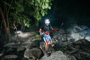 BIB: 
                            <button type="button" onclick="openModal(27934118)" class="btn btn-primary btn-sm float-right btn-popup" data-toggle="modal" data-target=".modal-high-quality">
                        <i class="fas fa-shopping-cart"></i> Add to Cart
                    </button>
                                            <button type="button" onclick="isThisMe(27934118, true)" class="btn btn-success btn-sm float-right btn-popup btn-isme hidden" data-toggle="tooltip" data-placement="bottom" title="นี่คือรูปของคุณใช่ไหม คลิกที่นี่เพื่อเอาเข้าอัลบั้ม">
                        <i class="fas fa-plus"></i> Add to album
                    </button>
                    <button type="button" onclick="isThisMe(27934118, false)" class="btn btn-warning btn-sm float-right btn-popup btn-isnotme hidden">
                        <i class="fas fa-ban"></i> Remove from album
                    </button>