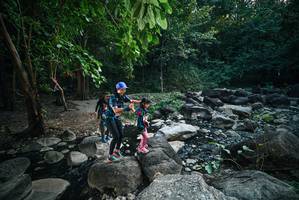 BIB: 
                            <button type="button" onclick="openModal(27931570)" class="btn btn-primary btn-sm float-right btn-popup" data-toggle="modal" data-target=".modal-high-quality">
                        <i class="fas fa-shopping-cart"></i> Add to Cart
                    </button>
                                            <button type="button" onclick="isThisMe(27931570, true)" class="btn btn-success btn-sm float-right btn-popup btn-isme hidden" data-toggle="tooltip" data-placement="bottom" title="นี่คือรูปของคุณใช่ไหม คลิกที่นี่เพื่อเอาเข้าอัลบั้ม">
                        <i class="fas fa-plus"></i> Add to album
                    </button>
                    <button type="button" onclick="isThisMe(27931570, false)" class="btn btn-warning btn-sm float-right btn-popup btn-isnotme hidden">
                        <i class="fas fa-ban"></i> Remove from album
                    </button>