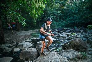 BIB: 
                            <button type="button" onclick="openModal(27932124)" class="btn btn-primary btn-sm float-right btn-popup" data-toggle="modal" data-target=".modal-high-quality">
                        <i class="fas fa-shopping-cart"></i> Add to Cart
                    </button>
                                            <button type="button" onclick="isThisMe(27932124, true)" class="btn btn-success btn-sm float-right btn-popup btn-isme hidden" data-toggle="tooltip" data-placement="bottom" title="นี่คือรูปของคุณใช่ไหม คลิกที่นี่เพื่อเอาเข้าอัลบั้ม">
                        <i class="fas fa-plus"></i> Add to album
                    </button>
                    <button type="button" onclick="isThisMe(27932124, false)" class="btn btn-warning btn-sm float-right btn-popup btn-isnotme hidden">
                        <i class="fas fa-ban"></i> Remove from album
                    </button>