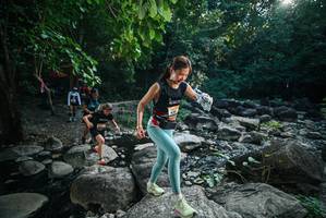 BIB: 
                            <button type="button" onclick="openModal(27930806)" class="btn btn-primary btn-sm float-right btn-popup" data-toggle="modal" data-target=".modal-high-quality">
                        <i class="fas fa-shopping-cart"></i> Add to Cart
                    </button>
                                            <button type="button" onclick="isThisMe(27930806, true)" class="btn btn-success btn-sm float-right btn-popup btn-isme hidden" data-toggle="tooltip" data-placement="bottom" title="นี่คือรูปของคุณใช่ไหม คลิกที่นี่เพื่อเอาเข้าอัลบั้ม">
                        <i class="fas fa-plus"></i> Add to album
                    </button>
                    <button type="button" onclick="isThisMe(27930806, false)" class="btn btn-warning btn-sm float-right btn-popup btn-isnotme hidden">
                        <i class="fas fa-ban"></i> Remove from album
                    </button>