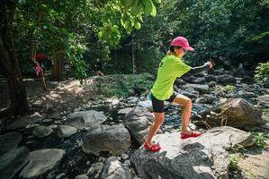 BIB: 
                            <button type="button" onclick="openModal(27930026)" class="btn btn-primary btn-sm float-right btn-popup" data-toggle="modal" data-target=".modal-high-quality">
                        <i class="fas fa-shopping-cart"></i> Add to Cart
                    </button>
                                            <button type="button" onclick="isThisMe(27930026, true)" class="btn btn-success btn-sm float-right btn-popup btn-isme hidden" data-toggle="tooltip" data-placement="bottom" title="นี่คือรูปของคุณใช่ไหม คลิกที่นี่เพื่อเอาเข้าอัลบั้ม">
                        <i class="fas fa-plus"></i> Add to album
                    </button>
                    <button type="button" onclick="isThisMe(27930026, false)" class="btn btn-warning btn-sm float-right btn-popup btn-isnotme hidden">
                        <i class="fas fa-ban"></i> Remove from album
                    </button>