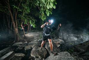 BIB: 
                            <button type="button" onclick="openModal(27934127)" class="btn btn-primary btn-sm float-right btn-popup" data-toggle="modal" data-target=".modal-high-quality">
                        <i class="fas fa-shopping-cart"></i> Add to Cart
                    </button>
                                            <button type="button" onclick="isThisMe(27934127, true)" class="btn btn-success btn-sm float-right btn-popup btn-isme hidden" data-toggle="tooltip" data-placement="bottom" title="นี่คือรูปของคุณใช่ไหม คลิกที่นี่เพื่อเอาเข้าอัลบั้ม">
                        <i class="fas fa-plus"></i> Add to album
                    </button>
                    <button type="button" onclick="isThisMe(27934127, false)" class="btn btn-warning btn-sm float-right btn-popup btn-isnotme hidden">
                        <i class="fas fa-ban"></i> Remove from album
                    </button>