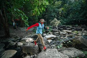 BIB: 
                            <button type="button" onclick="openModal(27930299)" class="btn btn-primary btn-sm float-right btn-popup" data-toggle="modal" data-target=".modal-high-quality">
                        <i class="fas fa-shopping-cart"></i> Add to Cart
                    </button>
                                            <button type="button" onclick="isThisMe(27930299, true)" class="btn btn-success btn-sm float-right btn-popup btn-isme hidden" data-toggle="tooltip" data-placement="bottom" title="นี่คือรูปของคุณใช่ไหม คลิกที่นี่เพื่อเอาเข้าอัลบั้ม">
                        <i class="fas fa-plus"></i> Add to album
                    </button>
                    <button type="button" onclick="isThisMe(27930299, false)" class="btn btn-warning btn-sm float-right btn-popup btn-isnotme hidden">
                        <i class="fas fa-ban"></i> Remove from album
                    </button>