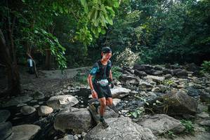 BIB: 
                            <button type="button" onclick="openModal(27930309)" class="btn btn-primary btn-sm float-right btn-popup" data-toggle="modal" data-target=".modal-high-quality">
                        <i class="fas fa-shopping-cart"></i> Add to Cart
                    </button>
                                            <button type="button" onclick="isThisMe(27930309, true)" class="btn btn-success btn-sm float-right btn-popup btn-isme hidden" data-toggle="tooltip" data-placement="bottom" title="นี่คือรูปของคุณใช่ไหม คลิกที่นี่เพื่อเอาเข้าอัลบั้ม">
                        <i class="fas fa-plus"></i> Add to album
                    </button>
                    <button type="button" onclick="isThisMe(27930309, false)" class="btn btn-warning btn-sm float-right btn-popup btn-isnotme hidden">
                        <i class="fas fa-ban"></i> Remove from album
                    </button>