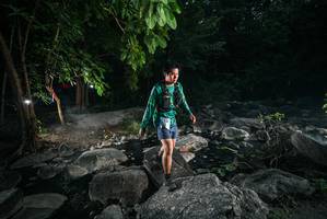 BIB: 
                            <button type="button" onclick="openModal(27933226)" class="btn btn-primary btn-sm float-right btn-popup" data-toggle="modal" data-target=".modal-high-quality">
                        <i class="fas fa-shopping-cart"></i> Add to Cart
                    </button>
                                            <button type="button" onclick="isThisMe(27933226, true)" class="btn btn-success btn-sm float-right btn-popup btn-isme hidden" data-toggle="tooltip" data-placement="bottom" title="นี่คือรูปของคุณใช่ไหม คลิกที่นี่เพื่อเอาเข้าอัลบั้ม">
                        <i class="fas fa-plus"></i> Add to album
                    </button>
                    <button type="button" onclick="isThisMe(27933226, false)" class="btn btn-warning btn-sm float-right btn-popup btn-isnotme hidden">
                        <i class="fas fa-ban"></i> Remove from album
                    </button>