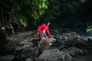 BIB: 
                            <button type="button" onclick="openModal(27933199)" class="btn btn-primary btn-sm float-right btn-popup" data-toggle="modal" data-target=".modal-high-quality">
                        <i class="fas fa-shopping-cart"></i> Add to Cart
                    </button>
                                            <button type="button" onclick="isThisMe(27933199, true)" class="btn btn-success btn-sm float-right btn-popup btn-isme hidden" data-toggle="tooltip" data-placement="bottom" title="นี่คือรูปของคุณใช่ไหม คลิกที่นี่เพื่อเอาเข้าอัลบั้ม">
                        <i class="fas fa-plus"></i> Add to album
                    </button>
                    <button type="button" onclick="isThisMe(27933199, false)" class="btn btn-warning btn-sm float-right btn-popup btn-isnotme hidden">
                        <i class="fas fa-ban"></i> Remove from album
                    </button>