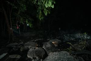 BIB: 
                            <button type="button" onclick="openModal(27933860)" class="btn btn-primary btn-sm float-right btn-popup" data-toggle="modal" data-target=".modal-high-quality">
                        <i class="fas fa-shopping-cart"></i> Add to Cart
                    </button>
                                            <button type="button" onclick="isThisMe(27933860, true)" class="btn btn-success btn-sm float-right btn-popup btn-isme hidden" data-toggle="tooltip" data-placement="bottom" title="นี่คือรูปของคุณใช่ไหม คลิกที่นี่เพื่อเอาเข้าอัลบั้ม">
                        <i class="fas fa-plus"></i> Add to album
                    </button>
                    <button type="button" onclick="isThisMe(27933860, false)" class="btn btn-warning btn-sm float-right btn-popup btn-isnotme hidden">
                        <i class="fas fa-ban"></i> Remove from album
                    </button>