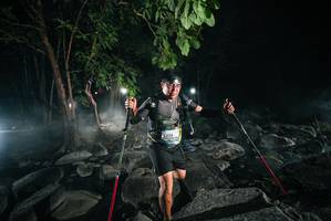 BIB: 
                            <button type="button" onclick="openModal(27934243)" class="btn btn-primary btn-sm float-right btn-popup" data-toggle="modal" data-target=".modal-high-quality">
                        <i class="fas fa-shopping-cart"></i> Add to Cart
                    </button>
                                            <button type="button" onclick="isThisMe(27934243, true)" class="btn btn-success btn-sm float-right btn-popup btn-isme hidden" data-toggle="tooltip" data-placement="bottom" title="นี่คือรูปของคุณใช่ไหม คลิกที่นี่เพื่อเอาเข้าอัลบั้ม">
                        <i class="fas fa-plus"></i> Add to album
                    </button>
                    <button type="button" onclick="isThisMe(27934243, false)" class="btn btn-warning btn-sm float-right btn-popup btn-isnotme hidden">
                        <i class="fas fa-ban"></i> Remove from album
                    </button>