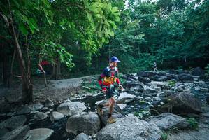 BIB: 
                            <button type="button" onclick="openModal(27932306)" class="btn btn-primary btn-sm float-right btn-popup" data-toggle="modal" data-target=".modal-high-quality">
                        <i class="fas fa-shopping-cart"></i> Add to Cart
                    </button>
                                            <button type="button" onclick="isThisMe(27932306, true)" class="btn btn-success btn-sm float-right btn-popup btn-isme hidden" data-toggle="tooltip" data-placement="bottom" title="นี่คือรูปของคุณใช่ไหม คลิกที่นี่เพื่อเอาเข้าอัลบั้ม">
                        <i class="fas fa-plus"></i> Add to album
                    </button>
                    <button type="button" onclick="isThisMe(27932306, false)" class="btn btn-warning btn-sm float-right btn-popup btn-isnotme hidden">
                        <i class="fas fa-ban"></i> Remove from album
                    </button>