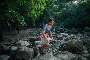 BIB: 
                            <button type="button" onclick="openModal(27930698)" class="btn btn-primary btn-sm float-right btn-popup" data-toggle="modal" data-target=".modal-high-quality">
                        <i class="fas fa-shopping-cart"></i> Add to Cart
                    </button>
                                            <button type="button" onclick="isThisMe(27930698, true)" class="btn btn-success btn-sm float-right btn-popup btn-isme hidden" data-toggle="tooltip" data-placement="bottom" title="นี่คือรูปของคุณใช่ไหม คลิกที่นี่เพื่อเอาเข้าอัลบั้ม">
                        <i class="fas fa-plus"></i> Add to album
                    </button>
                    <button type="button" onclick="isThisMe(27930698, false)" class="btn btn-warning btn-sm float-right btn-popup btn-isnotme hidden">
                        <i class="fas fa-ban"></i> Remove from album
                    </button>