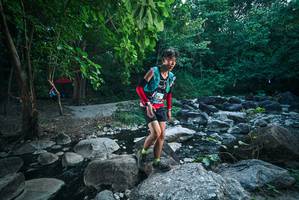 BIB: 
                            <button type="button" onclick="openModal(27932614)" class="btn btn-primary btn-sm float-right btn-popup" data-toggle="modal" data-target=".modal-high-quality">
                        <i class="fas fa-shopping-cart"></i> Add to Cart
                    </button>
                                            <button type="button" onclick="isThisMe(27932614, true)" class="btn btn-success btn-sm float-right btn-popup btn-isme hidden" data-toggle="tooltip" data-placement="bottom" title="นี่คือรูปของคุณใช่ไหม คลิกที่นี่เพื่อเอาเข้าอัลบั้ม">
                        <i class="fas fa-plus"></i> Add to album
                    </button>
                    <button type="button" onclick="isThisMe(27932614, false)" class="btn btn-warning btn-sm float-right btn-popup btn-isnotme hidden">
                        <i class="fas fa-ban"></i> Remove from album
                    </button>