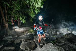 BIB: 
                            <button type="button" onclick="openModal(27934125)" class="btn btn-primary btn-sm float-right btn-popup" data-toggle="modal" data-target=".modal-high-quality">
                        <i class="fas fa-shopping-cart"></i> Add to Cart
                    </button>
                                            <button type="button" onclick="isThisMe(27934125, true)" class="btn btn-success btn-sm float-right btn-popup btn-isme hidden" data-toggle="tooltip" data-placement="bottom" title="นี่คือรูปของคุณใช่ไหม คลิกที่นี่เพื่อเอาเข้าอัลบั้ม">
                        <i class="fas fa-plus"></i> Add to album
                    </button>
                    <button type="button" onclick="isThisMe(27934125, false)" class="btn btn-warning btn-sm float-right btn-popup btn-isnotme hidden">
                        <i class="fas fa-ban"></i> Remove from album
                    </button>