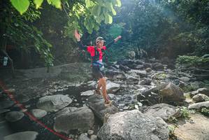 BIB: 
                            <button type="button" onclick="openModal(27930153)" class="btn btn-primary btn-sm float-right btn-popup" data-toggle="modal" data-target=".modal-high-quality">
                        <i class="fas fa-shopping-cart"></i> Add to Cart
                    </button>
                                            <button type="button" onclick="isThisMe(27930153, true)" class="btn btn-success btn-sm float-right btn-popup btn-isme hidden" data-toggle="tooltip" data-placement="bottom" title="นี่คือรูปของคุณใช่ไหม คลิกที่นี่เพื่อเอาเข้าอัลบั้ม">
                        <i class="fas fa-plus"></i> Add to album
                    </button>
                    <button type="button" onclick="isThisMe(27930153, false)" class="btn btn-warning btn-sm float-right btn-popup btn-isnotme hidden">
                        <i class="fas fa-ban"></i> Remove from album
                    </button>