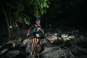 BIB: 
                            <button type="button" onclick="openModal(27933275)" class="btn btn-primary btn-sm float-right btn-popup" data-toggle="modal" data-target=".modal-high-quality">
                        <i class="fas fa-shopping-cart"></i> Add to Cart
                    </button>
                                            <button type="button" onclick="isThisMe(27933275, true)" class="btn btn-success btn-sm float-right btn-popup btn-isme hidden" data-toggle="tooltip" data-placement="bottom" title="นี่คือรูปของคุณใช่ไหม คลิกที่นี่เพื่อเอาเข้าอัลบั้ม">
                        <i class="fas fa-plus"></i> Add to album
                    </button>
                    <button type="button" onclick="isThisMe(27933275, false)" class="btn btn-warning btn-sm float-right btn-popup btn-isnotme hidden">
                        <i class="fas fa-ban"></i> Remove from album
                    </button>