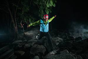 BIB: 
                            <button type="button" onclick="openModal(27934229)" class="btn btn-primary btn-sm float-right btn-popup" data-toggle="modal" data-target=".modal-high-quality">
                        <i class="fas fa-shopping-cart"></i> Add to Cart
                    </button>
                                            <button type="button" onclick="isThisMe(27934229, true)" class="btn btn-success btn-sm float-right btn-popup btn-isme hidden" data-toggle="tooltip" data-placement="bottom" title="นี่คือรูปของคุณใช่ไหม คลิกที่นี่เพื่อเอาเข้าอัลบั้ม">
                        <i class="fas fa-plus"></i> Add to album
                    </button>
                    <button type="button" onclick="isThisMe(27934229, false)" class="btn btn-warning btn-sm float-right btn-popup btn-isnotme hidden">
                        <i class="fas fa-ban"></i> Remove from album
                    </button>