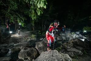 BIB: 
                            <button type="button" onclick="openModal(27934034)" class="btn btn-primary btn-sm float-right btn-popup" data-toggle="modal" data-target=".modal-high-quality">
                        <i class="fas fa-shopping-cart"></i> Add to Cart
                    </button>
                                            <button type="button" onclick="isThisMe(27934034, true)" class="btn btn-success btn-sm float-right btn-popup btn-isme hidden" data-toggle="tooltip" data-placement="bottom" title="นี่คือรูปของคุณใช่ไหม คลิกที่นี่เพื่อเอาเข้าอัลบั้ม">
                        <i class="fas fa-plus"></i> Add to album
                    </button>
                    <button type="button" onclick="isThisMe(27934034, false)" class="btn btn-warning btn-sm float-right btn-popup btn-isnotme hidden">
                        <i class="fas fa-ban"></i> Remove from album
                    </button>