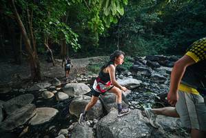 BIB: 
                            <button type="button" onclick="openModal(27931250)" class="btn btn-primary btn-sm float-right btn-popup" data-toggle="modal" data-target=".modal-high-quality">
                        <i class="fas fa-shopping-cart"></i> Add to Cart
                    </button>
                                            <button type="button" onclick="isThisMe(27931250, true)" class="btn btn-success btn-sm float-right btn-popup btn-isme hidden" data-toggle="tooltip" data-placement="bottom" title="นี่คือรูปของคุณใช่ไหม คลิกที่นี่เพื่อเอาเข้าอัลบั้ม">
                        <i class="fas fa-plus"></i> Add to album
                    </button>
                    <button type="button" onclick="isThisMe(27931250, false)" class="btn btn-warning btn-sm float-right btn-popup btn-isnotme hidden">
                        <i class="fas fa-ban"></i> Remove from album
                    </button>