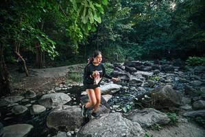 BIB: 
                            <button type="button" onclick="openModal(27931558)" class="btn btn-primary btn-sm float-right btn-popup" data-toggle="modal" data-target=".modal-high-quality">
                        <i class="fas fa-shopping-cart"></i> Add to Cart
                    </button>
                                            <button type="button" onclick="isThisMe(27931558, true)" class="btn btn-success btn-sm float-right btn-popup btn-isme hidden" data-toggle="tooltip" data-placement="bottom" title="นี่คือรูปของคุณใช่ไหม คลิกที่นี่เพื่อเอาเข้าอัลบั้ม">
                        <i class="fas fa-plus"></i> Add to album
                    </button>
                    <button type="button" onclick="isThisMe(27931558, false)" class="btn btn-warning btn-sm float-right btn-popup btn-isnotme hidden">
                        <i class="fas fa-ban"></i> Remove from album
                    </button>