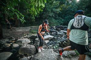 BIB: 
                            <button type="button" onclick="openModal(27931304)" class="btn btn-primary btn-sm float-right btn-popup" data-toggle="modal" data-target=".modal-high-quality">
                        <i class="fas fa-shopping-cart"></i> Add to Cart
                    </button>
                                            <button type="button" onclick="isThisMe(27931304, true)" class="btn btn-success btn-sm float-right btn-popup btn-isme hidden" data-toggle="tooltip" data-placement="bottom" title="นี่คือรูปของคุณใช่ไหม คลิกที่นี่เพื่อเอาเข้าอัลบั้ม">
                        <i class="fas fa-plus"></i> Add to album
                    </button>
                    <button type="button" onclick="isThisMe(27931304, false)" class="btn btn-warning btn-sm float-right btn-popup btn-isnotme hidden">
                        <i class="fas fa-ban"></i> Remove from album
                    </button>