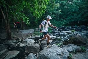 BIB: 
                            <button type="button" onclick="openModal(27932519)" class="btn btn-primary btn-sm float-right btn-popup" data-toggle="modal" data-target=".modal-high-quality">
                        <i class="fas fa-shopping-cart"></i> Add to Cart
                    </button>
                                            <button type="button" onclick="isThisMe(27932519, true)" class="btn btn-success btn-sm float-right btn-popup btn-isme hidden" data-toggle="tooltip" data-placement="bottom" title="นี่คือรูปของคุณใช่ไหม คลิกที่นี่เพื่อเอาเข้าอัลบั้ม">
                        <i class="fas fa-plus"></i> Add to album
                    </button>
                    <button type="button" onclick="isThisMe(27932519, false)" class="btn btn-warning btn-sm float-right btn-popup btn-isnotme hidden">
                        <i class="fas fa-ban"></i> Remove from album
                    </button>