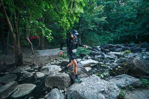 BIB: 
                            <button type="button" onclick="openModal(27932535)" class="btn btn-primary btn-sm float-right btn-popup" data-toggle="modal" data-target=".modal-high-quality">
                        <i class="fas fa-shopping-cart"></i> Add to Cart
                    </button>
                                            <button type="button" onclick="isThisMe(27932535, true)" class="btn btn-success btn-sm float-right btn-popup btn-isme hidden" data-toggle="tooltip" data-placement="bottom" title="นี่คือรูปของคุณใช่ไหม คลิกที่นี่เพื่อเอาเข้าอัลบั้ม">
                        <i class="fas fa-plus"></i> Add to album
                    </button>
                    <button type="button" onclick="isThisMe(27932535, false)" class="btn btn-warning btn-sm float-right btn-popup btn-isnotme hidden">
                        <i class="fas fa-ban"></i> Remove from album
                    </button>