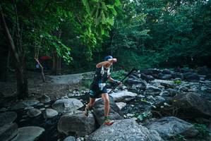 BIB: 
                            <button type="button" onclick="openModal(27932256)" class="btn btn-primary btn-sm float-right btn-popup" data-toggle="modal" data-target=".modal-high-quality">
                        <i class="fas fa-shopping-cart"></i> Add to Cart
                    </button>
                                            <button type="button" onclick="isThisMe(27932256, true)" class="btn btn-success btn-sm float-right btn-popup btn-isme hidden" data-toggle="tooltip" data-placement="bottom" title="นี่คือรูปของคุณใช่ไหม คลิกที่นี่เพื่อเอาเข้าอัลบั้ม">
                        <i class="fas fa-plus"></i> Add to album
                    </button>
                    <button type="button" onclick="isThisMe(27932256, false)" class="btn btn-warning btn-sm float-right btn-popup btn-isnotme hidden">
                        <i class="fas fa-ban"></i> Remove from album
                    </button>