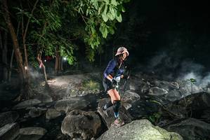 BIB: 
                            <button type="button" onclick="openModal(27934114)" class="btn btn-primary btn-sm float-right btn-popup" data-toggle="modal" data-target=".modal-high-quality">
                        <i class="fas fa-shopping-cart"></i> Add to Cart
                    </button>
                                            <button type="button" onclick="isThisMe(27934114, true)" class="btn btn-success btn-sm float-right btn-popup btn-isme hidden" data-toggle="tooltip" data-placement="bottom" title="นี่คือรูปของคุณใช่ไหม คลิกที่นี่เพื่อเอาเข้าอัลบั้ม">
                        <i class="fas fa-plus"></i> Add to album
                    </button>
                    <button type="button" onclick="isThisMe(27934114, false)" class="btn btn-warning btn-sm float-right btn-popup btn-isnotme hidden">
                        <i class="fas fa-ban"></i> Remove from album
                    </button>