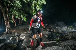 BIB: 
                            <button type="button" onclick="openModal(27933812)" class="btn btn-primary btn-sm float-right btn-popup" data-toggle="modal" data-target=".modal-high-quality">
                        <i class="fas fa-shopping-cart"></i> Add to Cart
                    </button>
                                            <button type="button" onclick="isThisMe(27933812, true)" class="btn btn-success btn-sm float-right btn-popup btn-isme hidden" data-toggle="tooltip" data-placement="bottom" title="นี่คือรูปของคุณใช่ไหม คลิกที่นี่เพื่อเอาเข้าอัลบั้ม">
                        <i class="fas fa-plus"></i> Add to album
                    </button>
                    <button type="button" onclick="isThisMe(27933812, false)" class="btn btn-warning btn-sm float-right btn-popup btn-isnotme hidden">
                        <i class="fas fa-ban"></i> Remove from album
                    </button>