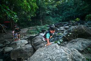 BIB: 
                            <button type="button" onclick="openModal(27931830)" class="btn btn-primary btn-sm float-right btn-popup" data-toggle="modal" data-target=".modal-high-quality">
                        <i class="fas fa-shopping-cart"></i> Add to Cart
                    </button>
                                            <button type="button" onclick="isThisMe(27931830, true)" class="btn btn-success btn-sm float-right btn-popup btn-isme hidden" data-toggle="tooltip" data-placement="bottom" title="นี่คือรูปของคุณใช่ไหม คลิกที่นี่เพื่อเอาเข้าอัลบั้ม">
                        <i class="fas fa-plus"></i> Add to album
                    </button>
                    <button type="button" onclick="isThisMe(27931830, false)" class="btn btn-warning btn-sm float-right btn-popup btn-isnotme hidden">
                        <i class="fas fa-ban"></i> Remove from album
                    </button>