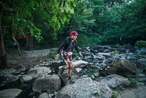 BIB: 
                            <button type="button" onclick="openModal(27932862)" class="btn btn-primary btn-sm float-right btn-popup" data-toggle="modal" data-target=".modal-high-quality">
                        <i class="fas fa-shopping-cart"></i> Add to Cart
                    </button>
                                            <button type="button" onclick="isThisMe(27932862, true)" class="btn btn-success btn-sm float-right btn-popup btn-isme hidden" data-toggle="tooltip" data-placement="bottom" title="นี่คือรูปของคุณใช่ไหม คลิกที่นี่เพื่อเอาเข้าอัลบั้ม">
                        <i class="fas fa-plus"></i> Add to album
                    </button>
                    <button type="button" onclick="isThisMe(27932862, false)" class="btn btn-warning btn-sm float-right btn-popup btn-isnotme hidden">
                        <i class="fas fa-ban"></i> Remove from album
                    </button>