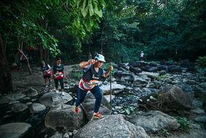 BIB: 
                            <button type="button" onclick="openModal(27932018)" class="btn btn-primary btn-sm float-right btn-popup" data-toggle="modal" data-target=".modal-high-quality">
                        <i class="fas fa-shopping-cart"></i> Add to Cart
                    </button>
                                            <button type="button" onclick="isThisMe(27932018, true)" class="btn btn-success btn-sm float-right btn-popup btn-isme hidden" data-toggle="tooltip" data-placement="bottom" title="นี่คือรูปของคุณใช่ไหม คลิกที่นี่เพื่อเอาเข้าอัลบั้ม">
                        <i class="fas fa-plus"></i> Add to album
                    </button>
                    <button type="button" onclick="isThisMe(27932018, false)" class="btn btn-warning btn-sm float-right btn-popup btn-isnotme hidden">
                        <i class="fas fa-ban"></i> Remove from album
                    </button>